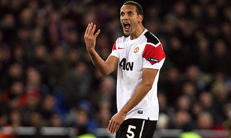 rio ferdinand wallpaper hd rio ferdinand wallpaper hd