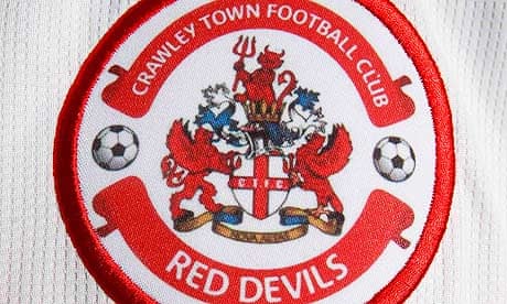 RESERVES DEFEAT RED DEVILS