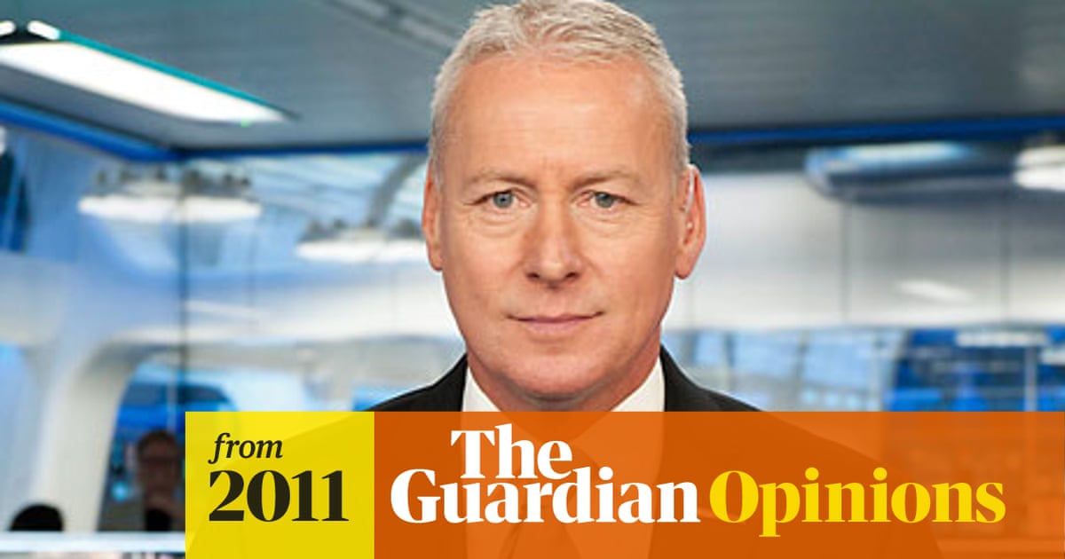 Transfer Deadline Day S Hype Is Over Long Live The Quavering Hype Transfer Window The Guardian Transfer Deadline Day S Hype Is Over Long Live The Quavering Hype Transfer Window The Guardian