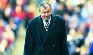 Helm rail 300 Helm rail 300