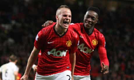 tom cleverly