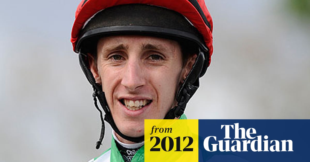 Successful gamblers horse racing entries Successful gamblers horse racing entries