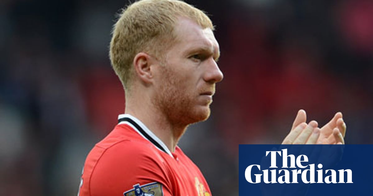 Kansas city royals 2015 world series trophy Football transfer rumours: Paul Scholes to manage Oldham? | Football