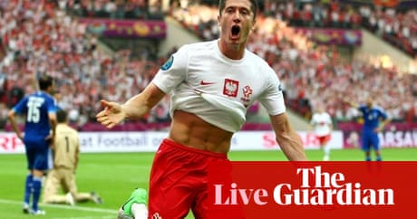 Download Leo beenhakker club america Free Leo Beenhakker Club America