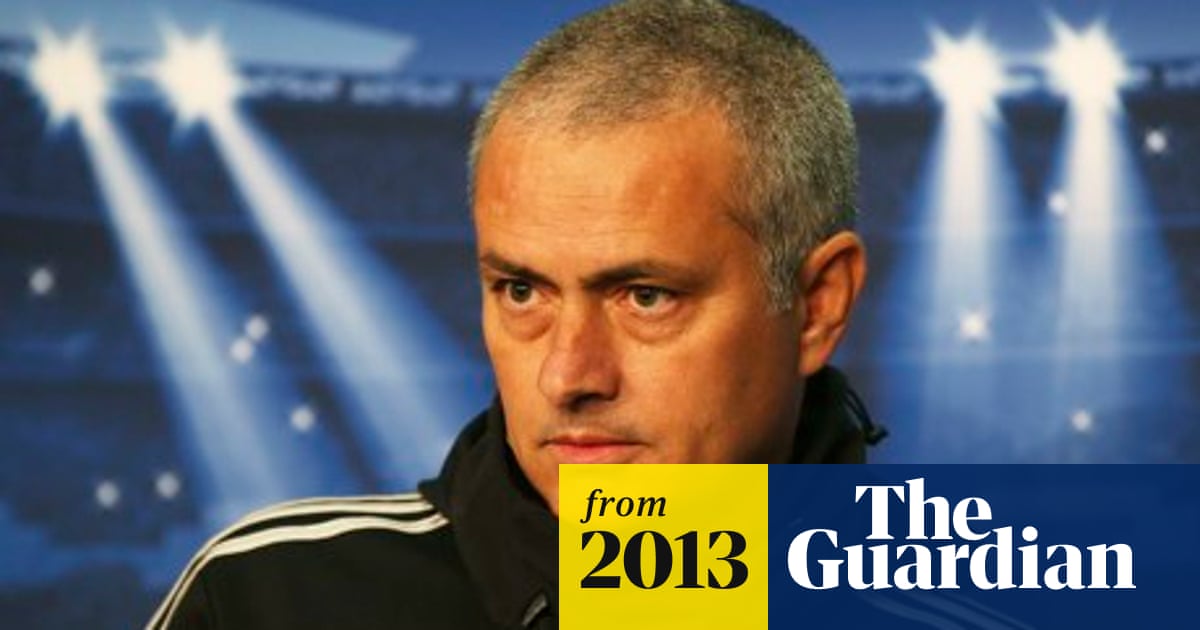 Chelsea Weigh Up 13m January Bid For St Etienne Defender