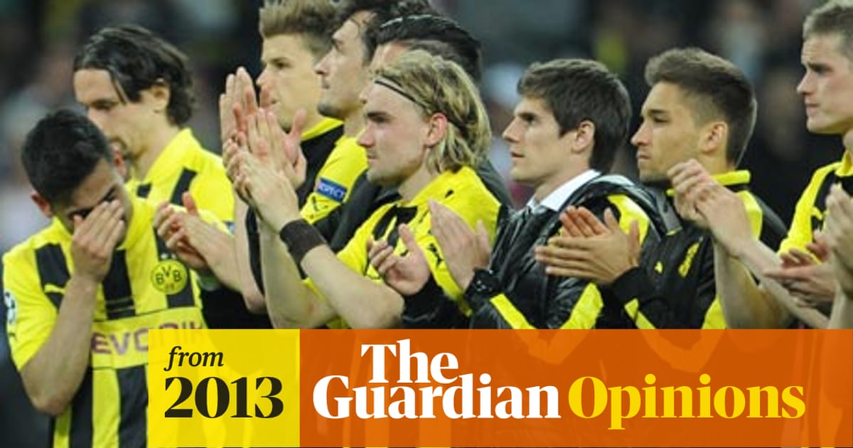 Borussia Dortmund Face Rebuilding Task Amid Fears Of Mass Exodus Borussia Dortmund The Guardian Borussia Dortmund Face Rebuilding Task Amid Fears Of Mass Exodus Borussia Dortmund The Guardian