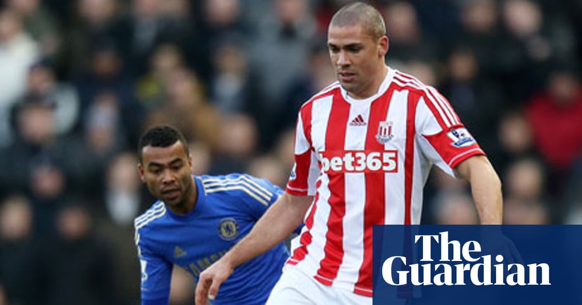 Football League S Sky Bet Deal Shows Cosiness Between Game And Bookies Football League The Guardian Football League S Sky Bet Deal Shows Cosiness Between Game And Bookies Football League The Guardian