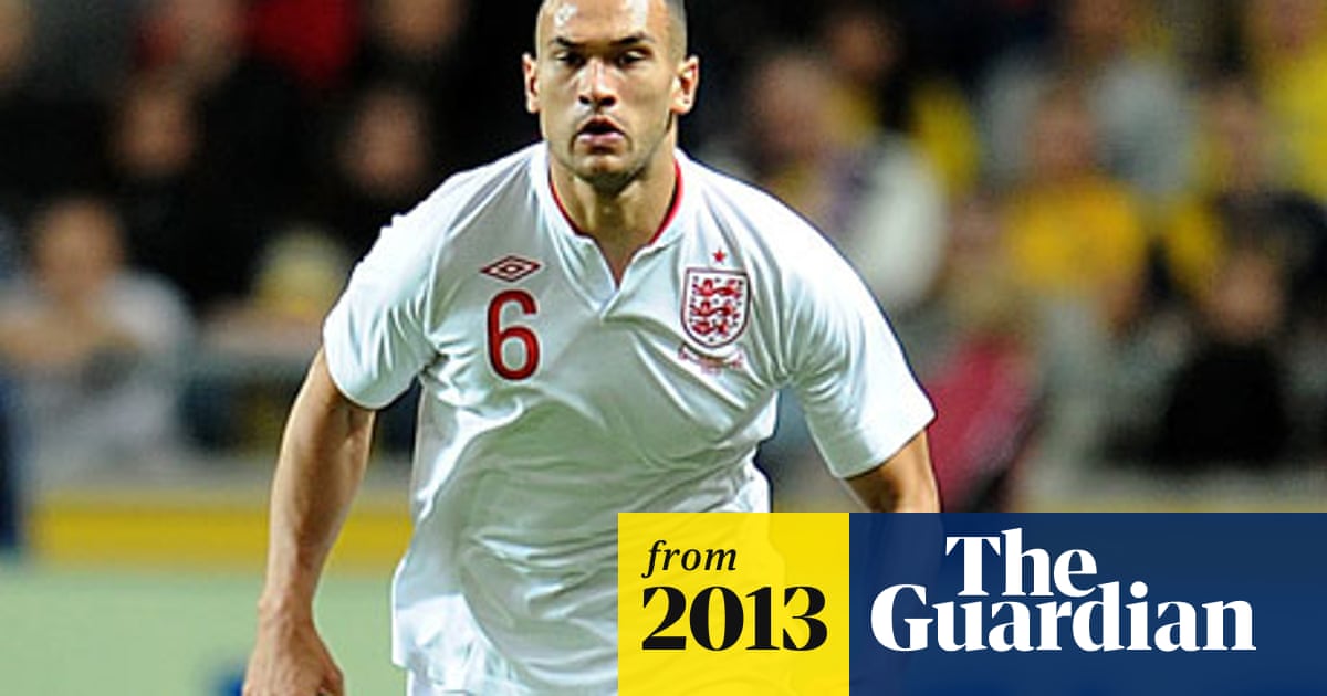 Steven Caulker hopes Cardiff City move leads to England World Cup