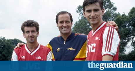 switch sky network q and deadline the of downs 1980s Remembering Arsenal's ups switch sky network q and deadline the of downs 1980s Remembering Arsenal's ups