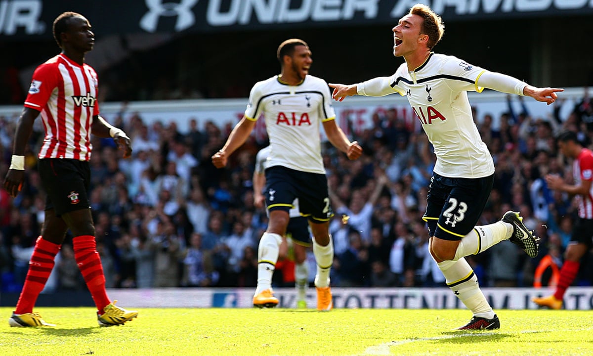 football matches premier league football matches premier league