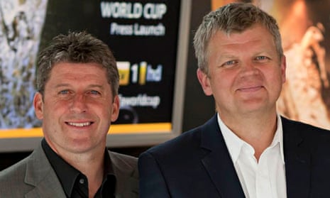 Andy-Townsend-Adrian-Chiles