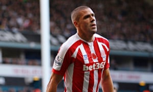 walters jonathan stoke finesse hotspur