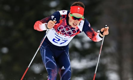 dating site for free no payment