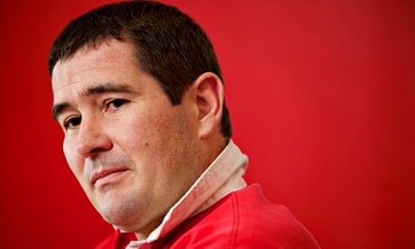 Nigel Clough's Sheffield United side face old rival Billy Davies's Nottingham Forest in the FA Cup