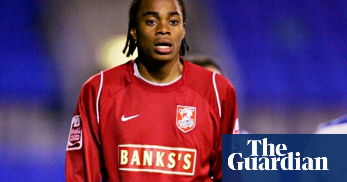 the smallest points gap between champs and chumps soccer the guardian the smallest points gap between champs and chumps soccer the guardian