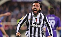 Andrea-Pirlo-Juventus-Fiorentina-Europa-League