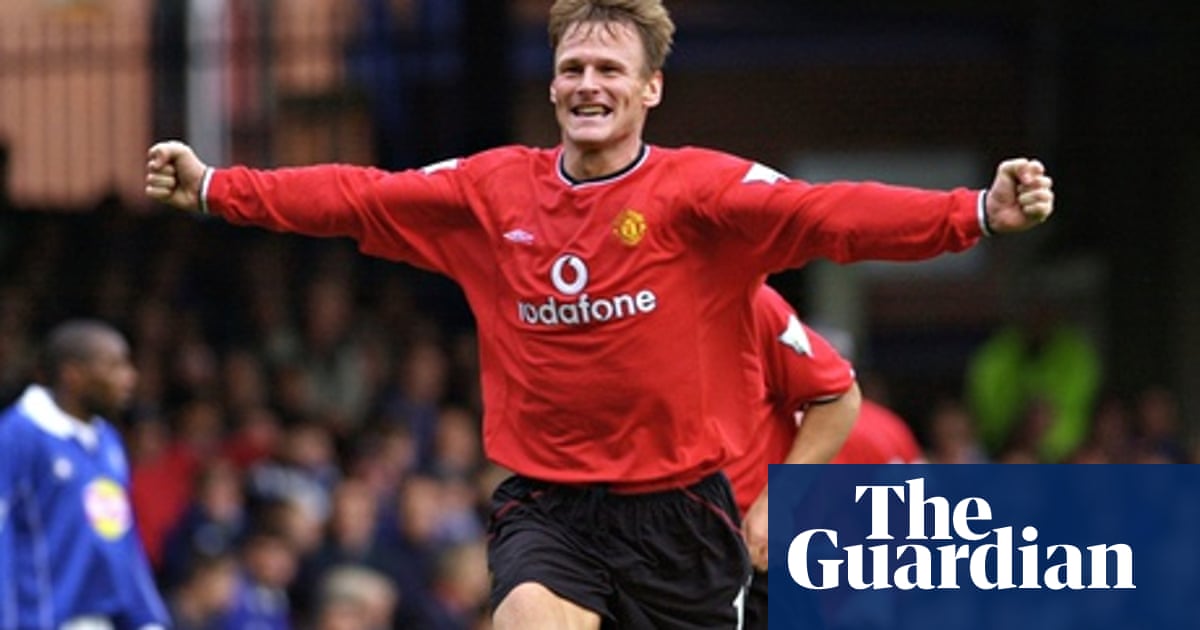 The Most Decorated Player To Have Appeared In The Most Tiers