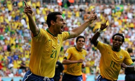 World Cup 2014 Hand Of God Takes On Different Meaning For