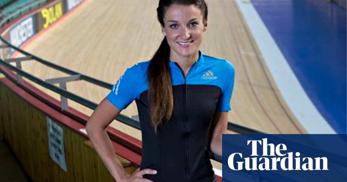 Lizzie Armitstead We Cannot Prepare As Properly As Bradley
