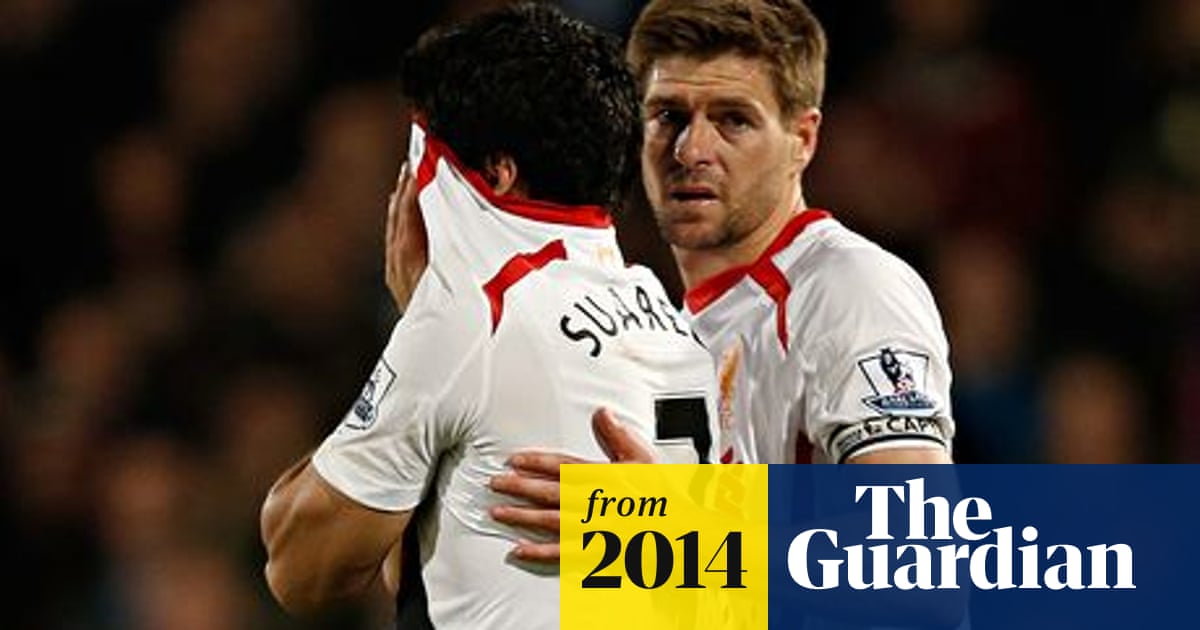 Tottenham Apologise For Tweet Mocking Liverpool S League Title Blow Football The Guardian