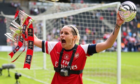 Kelly-Smith-FA-Womens-Cup-Final-Arsenal-v-Everton