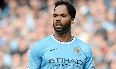 Joleon Lescott joins West Bromwich Albion on two-year contract, West  Bromwich Albion