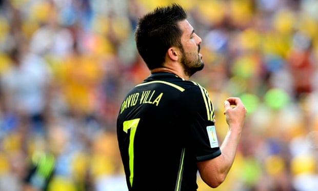 David-Villa-Spain-Australia-World-Cup