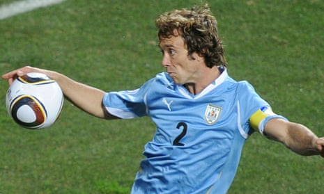 Diego-Lugano-Uruguay-football