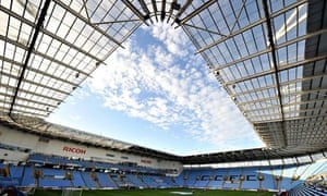 Ricoh northampton jobs Ricoh northampton jobs