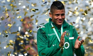 Tony Pulis Leaves Crystal Palace Two Days Before Start Of New Season Football The Guardian