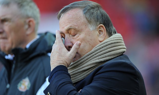 Dick-Advocaat-009.jpg?w=620&q=85&auto=format&sharp=10&s=d545052e5e38fd36bcbc6368a7a963c5