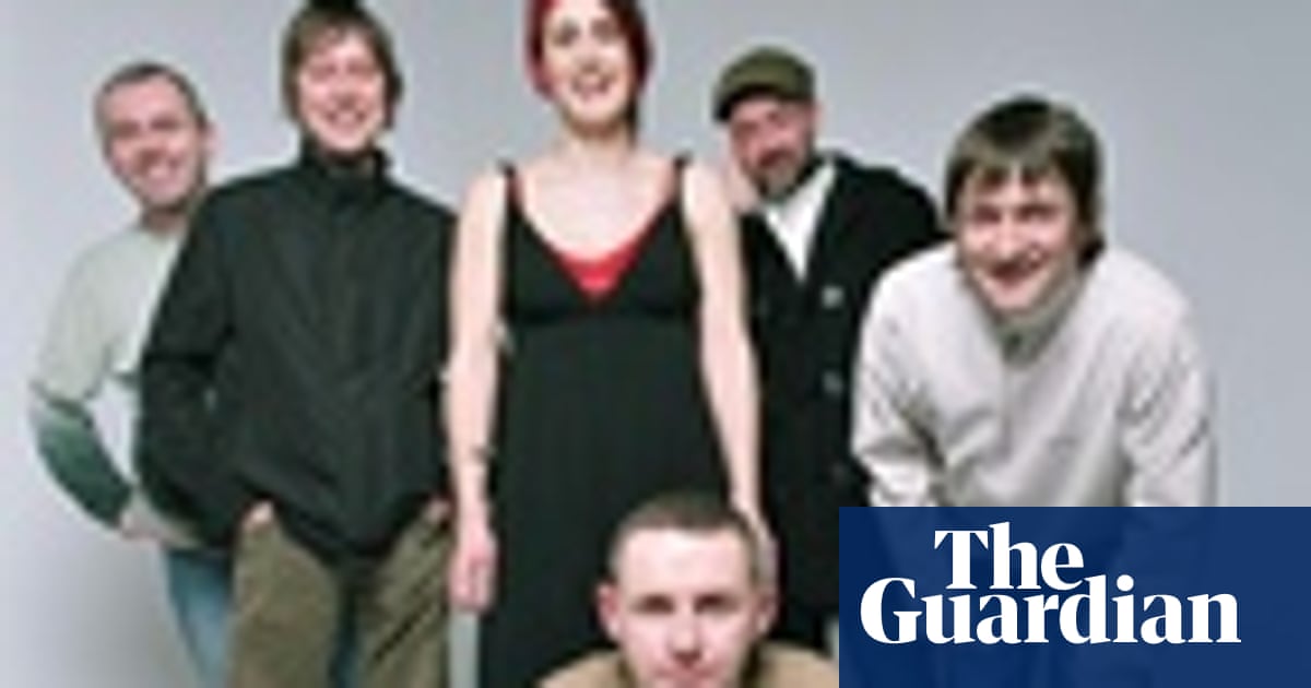 Football Quiz Which Player S Name Is Missing From The Pop Song Lyrics Global The Guardian