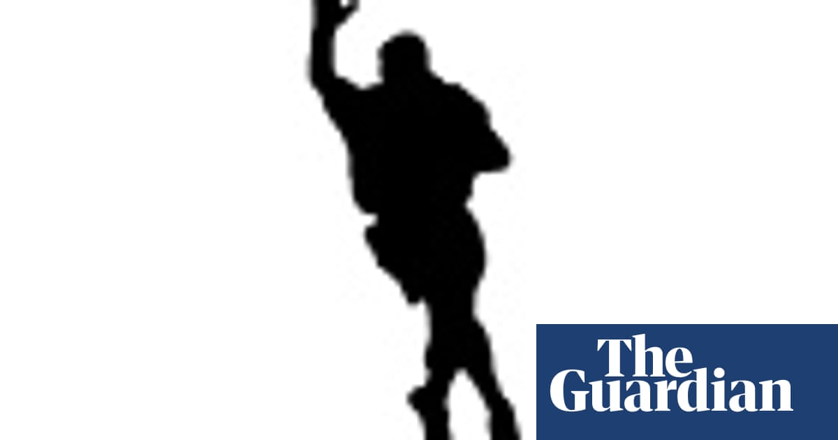 Football Quiz Name The Celebrating Silhouettes Soccer The Guardian Football Quiz Name The Celebrating Silhouettes Soccer The Guardian