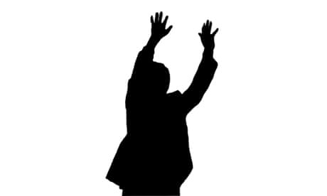 Football Quiz Name The Celebrating Silhouettes Soccer The Guardian Football Quiz Name The Celebrating Silhouettes Soccer The Guardian