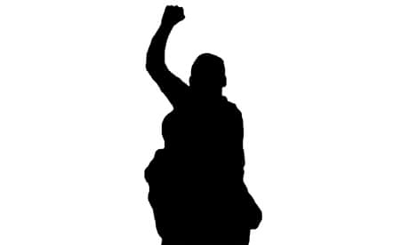 Football Quiz Name The Celebrating Silhouettes Soccer The Guardian Football Quiz Name The Celebrating Silhouettes Soccer The Guardian