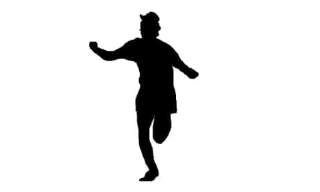 Featured image of post Football Silhouette Quiz Answers Do you know what teams made it to this quiz covers basic rules laws of the game of football soccer