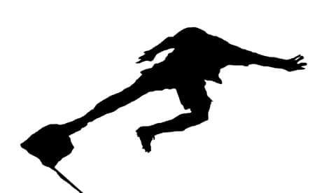 Football Quiz Name The Celebrating Silhouettes Soccer The Guardian Football Quiz Name The Celebrating Silhouettes Soccer The Guardian