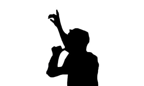 Football Quiz Name The Celebrating Silhouettes Soccer The Guardian Football Quiz Name The Celebrating Silhouettes Soccer The Guardian