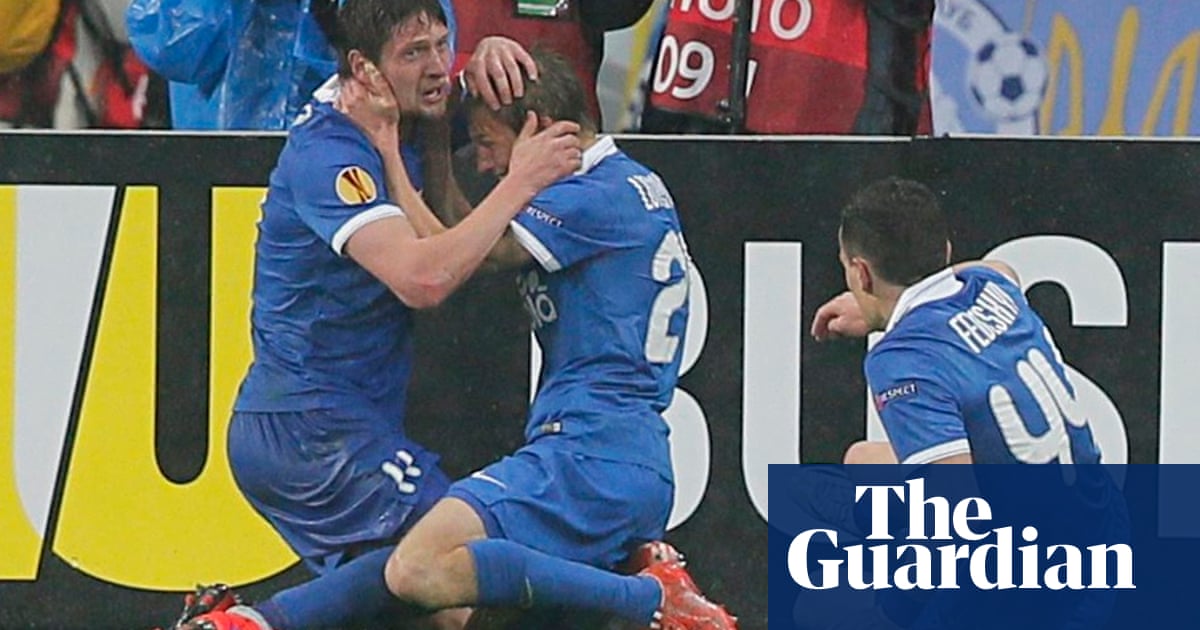 Prostatitis a dnipro- ban