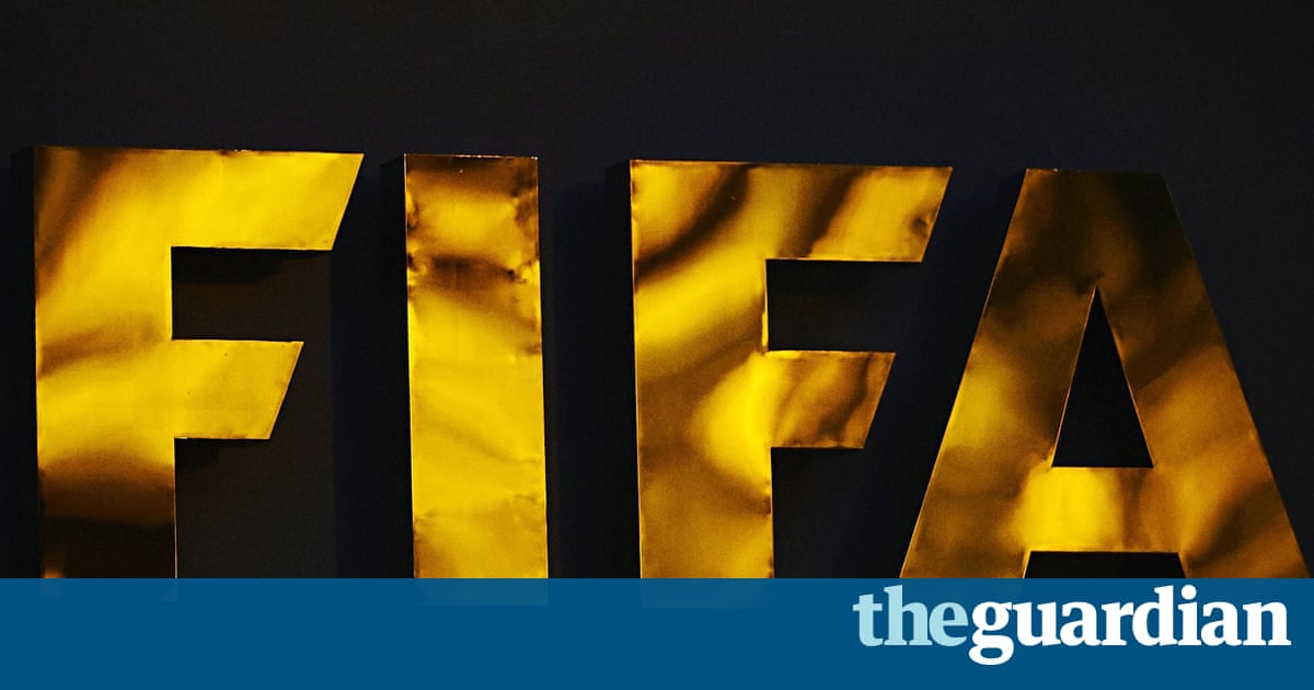 Image result for FIFA ADVISORY COMMITTEE HUMAN RIGHT