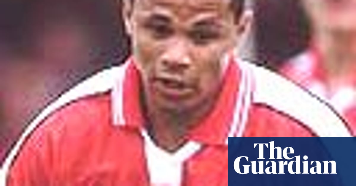 What Are The Highest And Lowest Championship Winning Points Totals