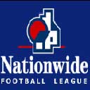 Nationwide League