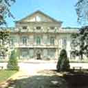 Who Is The Poshest Footballer Ever Soccer The Guardian