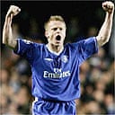 Chelsea 4 2 Barcelona Agg 5 4 Football The Guardian Chelsea 4 2 Barcelona Agg 5 4 Football The Guardian