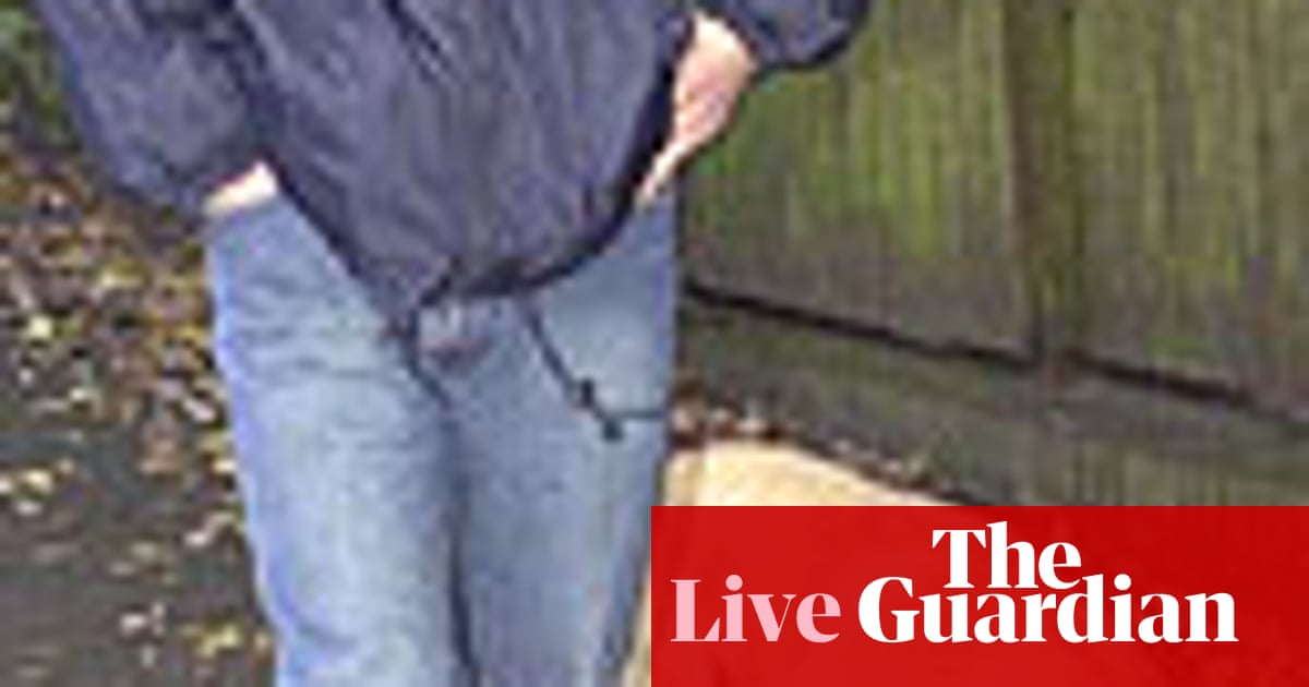 Man United 0 0 Villarreal Football The Guardian