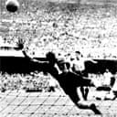 Tout sur la Coupe du Monde 1950 (Matches, Records Tout sur la Coupe du Monde 1950 (Matches, Records