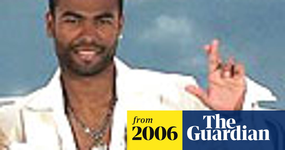 Deal or No Deal: 10am-4.30pm | Football | The Guardian Deal or No Deal: 10am-4.30pm | Football | The Guardian -