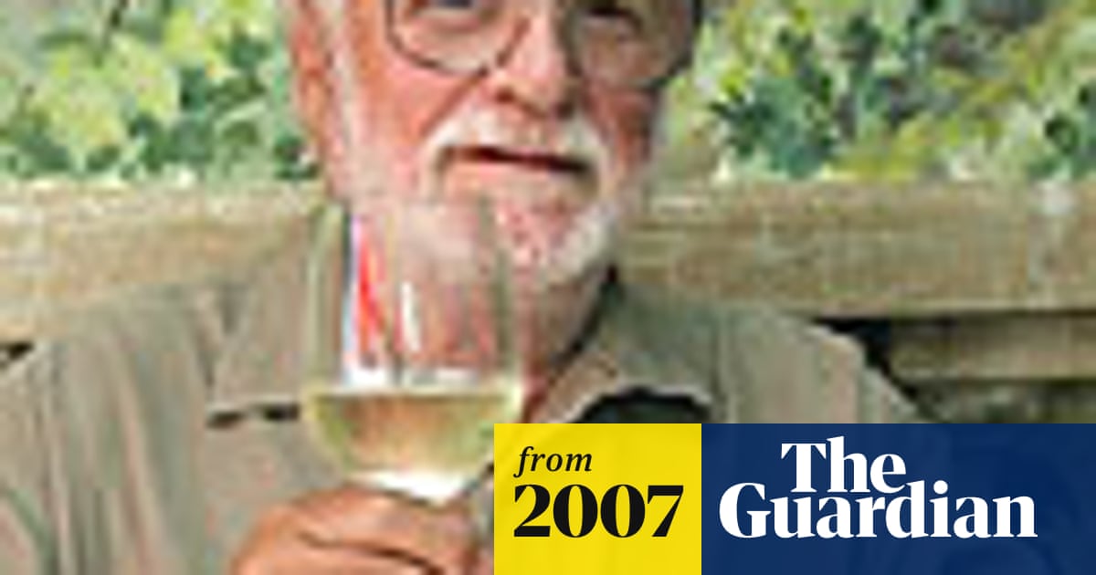 Leeds Relegated After Entering Administration Football The Guardian