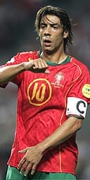 Endrick (footballer, born 2006) - Wikipedia
