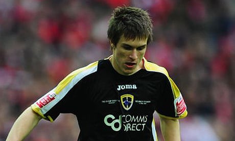 https://i.guim.co.uk/img/static/sys-images/Football/Pix/pictures/2008/05/15/AaronRamsey3.jpg?crop=none&dpr=1&s=none&width=465